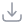 Download Icon