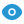 Vision Logo