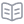 Notebook Icon