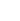 Submit Icon
